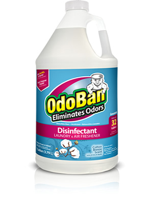 1555450331_03038032ImageOdoBanEliminatesOdorsDisinfectantLaundryAirFreshenerConcentrateCottonBreezeScent.jpg