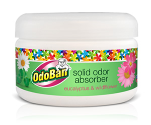 1555453563_03038042ImageOdoBanPetSolutionsSolidOdorAbsorberEucalyptusWildflower.jpg