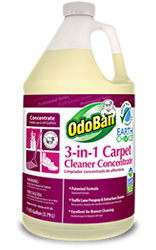 1555506448_03038047ImageOdoBanEarthChoice3in1CarpetCleanerConcentrate9602B62.jpg