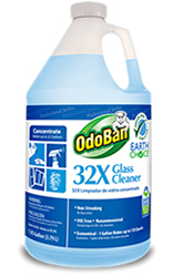 1555508234_03038050ImageOdoBanEarthChoice32XGlassCleaner9361D62.jpg