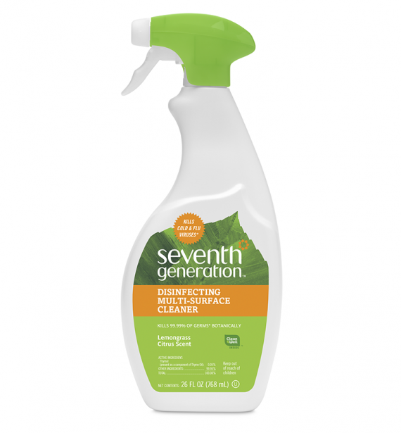 1556382516_19039147ImageSeventhGenerationDisinfectingMultiSurfaceCleanerLemongrassCitrusScentPumpSpray.png
