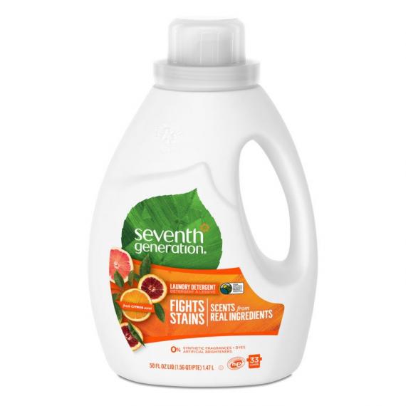 1556396196_19039149ImageSeventhGenerationLaundryDetergentFreshCitrusScent04242019.jpg