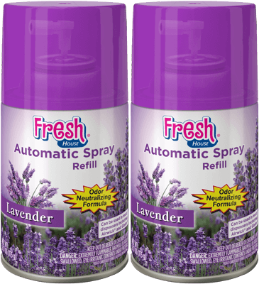 1556811185_19038147ImageFreshHouseAutomaticSprayRefillLavenderScentAerosol.png