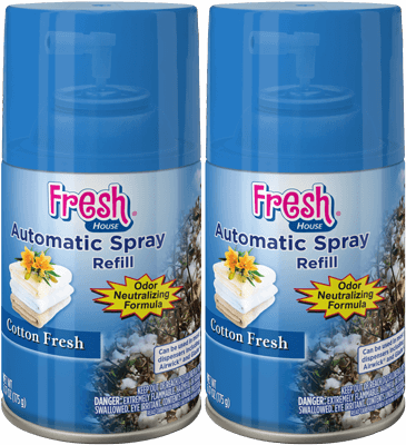 1556811993_19038149ImageFreshHouseAutomaticSprayRefillCottonFreshScentAerosol.png