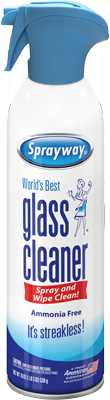 1556975635_19038163ImageSpraywayGlassCleanerAmmoniaFreePumpSpray.png