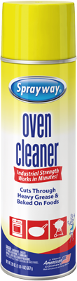 1556978249_19038169ImageSpraywayOvenCleanerAerosol10242016.png
