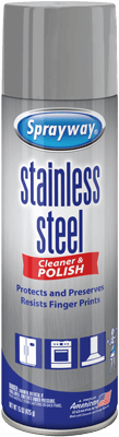 1556979823_19038171ImageSpraywayStainlessSteelCleanerPolishWaterBasedSW1486RAerosol02152018.png
