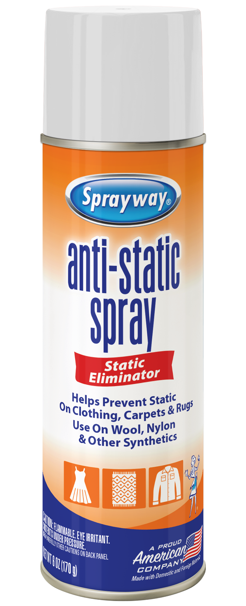 1556980644_19038172ImageSpraywayAntiStaticSprayStaticEliminatorAerosol05252016.png