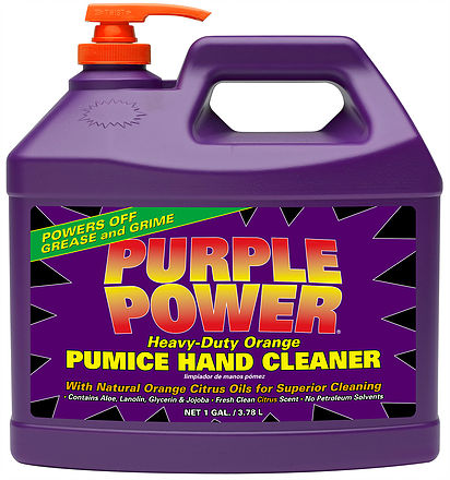 1558967058_01030009ImagePurplePowerHeavyDutyOrangePumiceHandCleaner.jpg