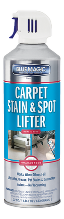 1558980824_02031003ImageBlueMagicCarpetStainSpotLifter90006Aerosol.png