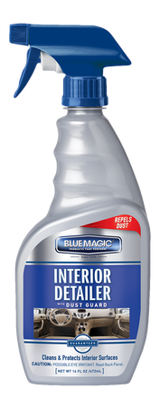 1558982443_02031005ImageBlueMagicInteriorDetailer84106PumpSpray.png