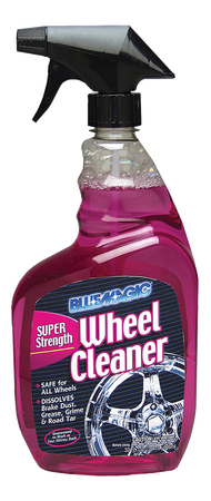 1558986791_02031010ImageBlueMagicSuperStrengthWheelCleaner77806PumpSpray.png