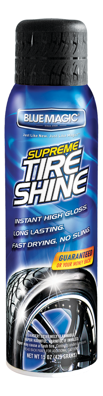 1558988082_02031011ImageBlueMagicSupremeTireShine68006Aerosol.png