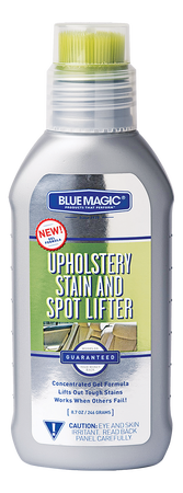 1558989378_02031013ImageBlueMagicUpholsteryStainSpotLifter90106.png