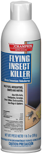 1559147954_03028248ImageChampionSprayonFlyingInsectKiller4385102Aerosol.jpg