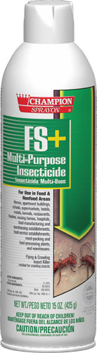 1559149010_03028249ImageChampionSprayonFSMultiPurposeInsecticide4385113AerosolProfessionalUse.jpg