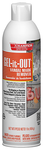 1559153057_03028250ImageChampionSprayonGELitOUTVandalMarkRemover4385145AerosolProfessionalUse.jpg