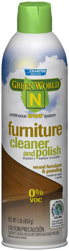 1559154780_03028254ImageChampionSprayonGreenWorldFurnitureCleanerandPolish4385910Aerosol.jpg