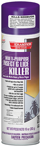 1559160576_03028262ImageChampionSprayonMultipurposeInsectLiceKiller4385106AerosolProfessionalUse.jpg