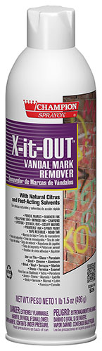 1559164255_03028267ImageChampionSprayonXitOUTVandalMarkRemover4385149AerosolProfessionalUse.jpg