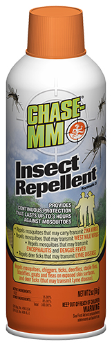 1559219955_03028268ImageChaseMMInsectRepellent4192187Aerosol.jpg