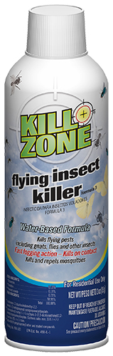 1559221878_03028270ImageKillZoneFlyingInsectKiller4192182Aerosol.jpg