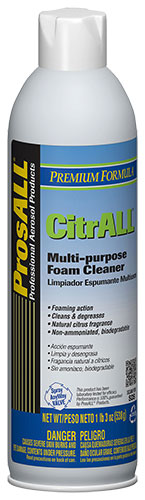 1559223772_03028273IMageProsALLCitrALLMultiPurposeFoamCleaner4331119AerosolProfessionalUse.jpg