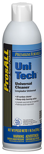 1559226146_03028277ImageProsALLUniTechUniversalCleaner4331112AerosolProfessionalUse.jpg