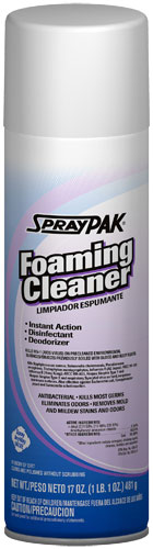 1559227269_03028280ImageSprayPAKFoamingCleanerDisinfectantDeodorizer4334103AerosolProfessionalUse.jpg