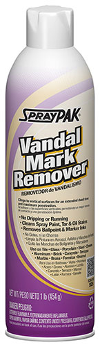 1559228557_03028283ImageSprayPAKVandalMarkRemover4334105AerosolProfessionalUse.jpg