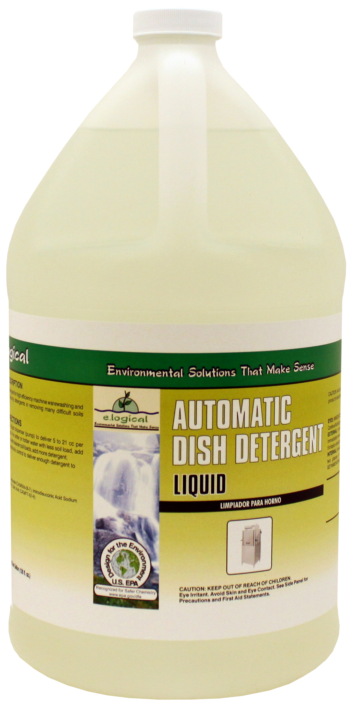 1560605315_03040014ImageeLogicalAutomaticDishDetergent.jpg