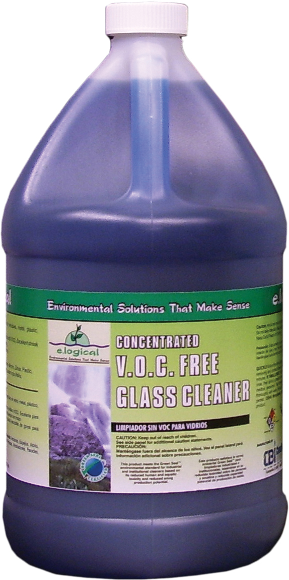 1560611296_03040026ImageeLogicalVOCFreeGlassCleanerProfessionalUse.jpg