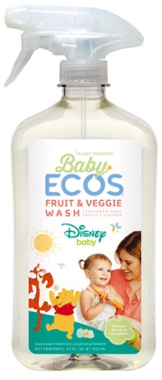 1560779500_05013051ImageBabyECOSFruitVeggieWashDisneyBabyPumpSpray.jpg
