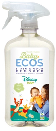 1561381765_05013053ImageBabyECOSStainOdorRemoverDisneyBabyPumpSpray.jpg