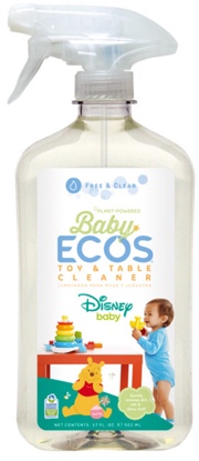 1561382204_05013054ImageBabyECOSToyTableCleanerFreeClearDisneyBabyPumpSpray.jpg