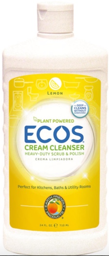 1561385829_05013059ImageECOSCreamyCleanserHeavyDutyScrubPolishLemon.jpg