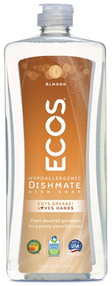 1561386484_05013060ImageECOSDishmateHypoallergenicDishSoapAlmond.jpg