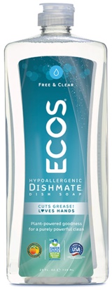 1561387173_05013062ImageECOSDishmateHypoallergenicDishSoapFreeClear.jpg