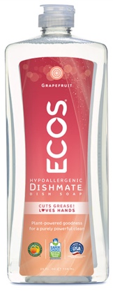 1561387370_05013063ImageECOSDishmateHypoallergenicDishSoapGrapefruit.jpg