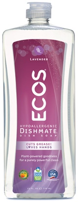 1561387558_05013064ImageECOSDishmateHypoallergenicDishSoapLavender.jpg