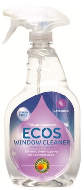 1561398067_05013072ImageECOSWindowCleanerLavenderPumpSpray.jpg