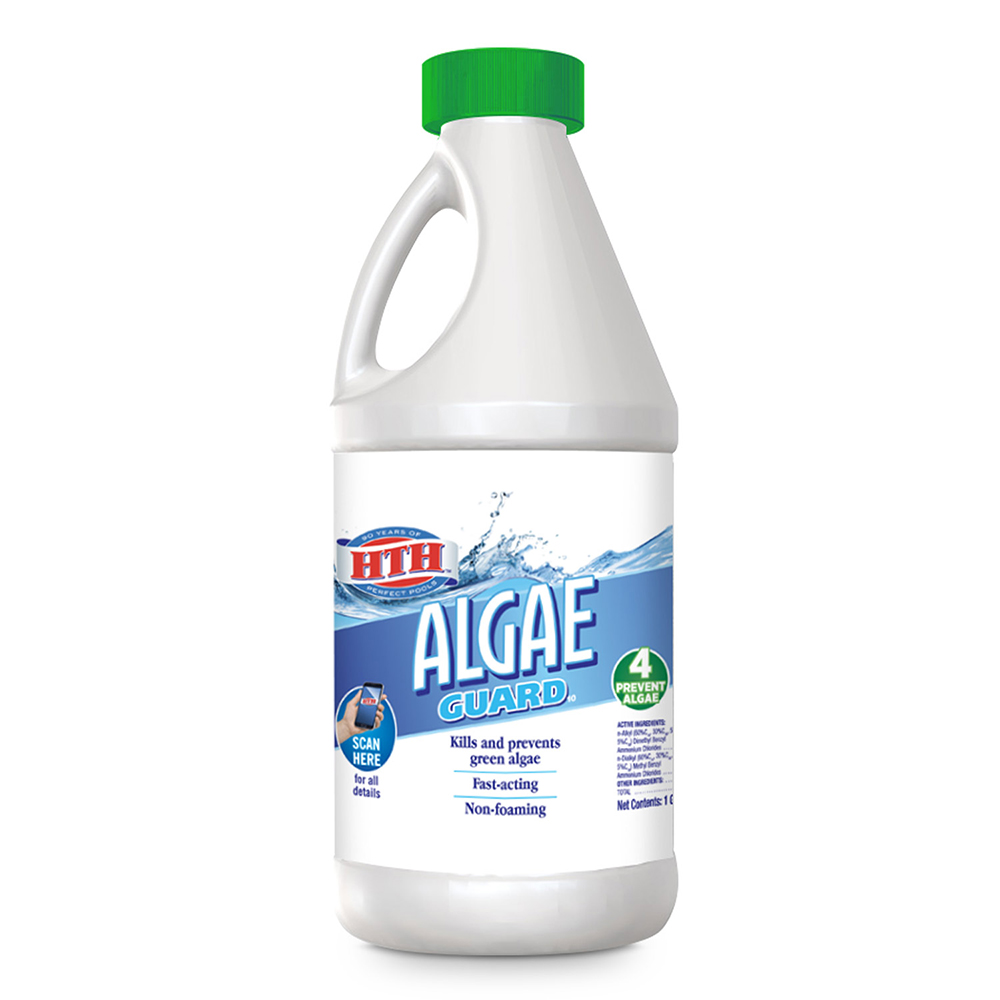 1561496925_01031022ImageHTHAlgaeGuard10forSwimmingPools.jpg