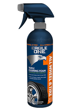 1561641259_05001008ImageEagleOneAllWheelTireTripleCleaningFoamPumpSpray.jpg