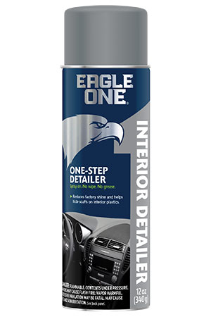 1561642859_05001010ImageEagleOneInteriorDetailerOneStepDetailerAerosol.jpg