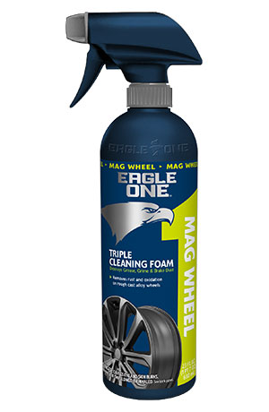 1561650819_05001011ImageEagleOneMagWheelTripleCleaningFoamAerosol.jpg