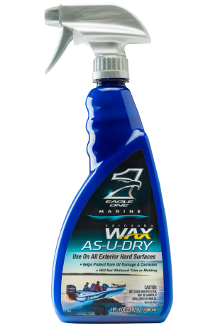 1561655632_05001012ImageEagleOneMarineCarnaubaWaxAsUDryPumpSpray.png