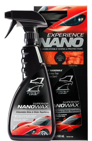 1561668447_05001014ImageEagleOneSuperiorNanoWaxPumpSpray.png