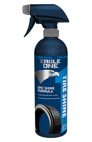 1561668898_05001015ImageEagleOneTireShineEpicShineFormulaPumpSpray.jpg
