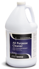 1561727650_05010013ImageAllPurposeCleanerConcentratedDetergent00581GC.png