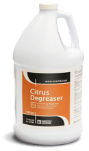 1561729948_05010017ImageCitrusDegreaserdLimoneneDegreaser01185DG.png